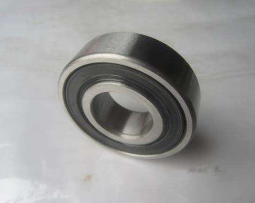 Quality bearing 6308 2RS C3 for idler