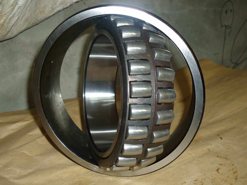 6305 TN C4 bearing for idler Price